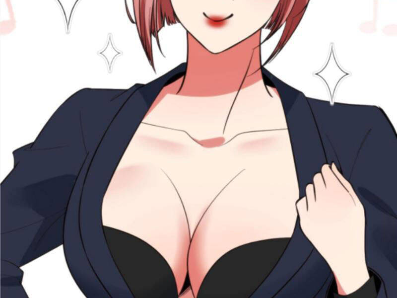 Ta Có 90 Tỷ Tiền Liếm Cẩu! Chap 349 - Next Chap 350