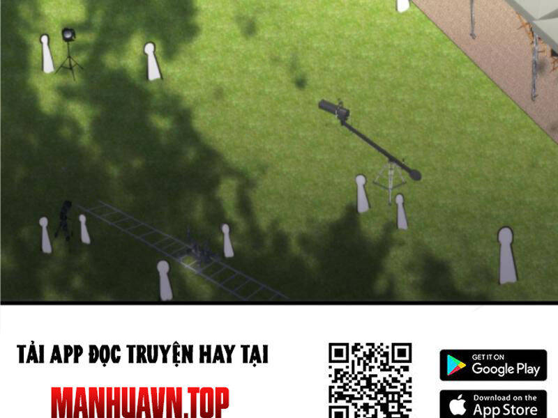 Ta Có 90 Tỷ Tiền Liếm Cẩu! Chap 349 - Next Chap 350