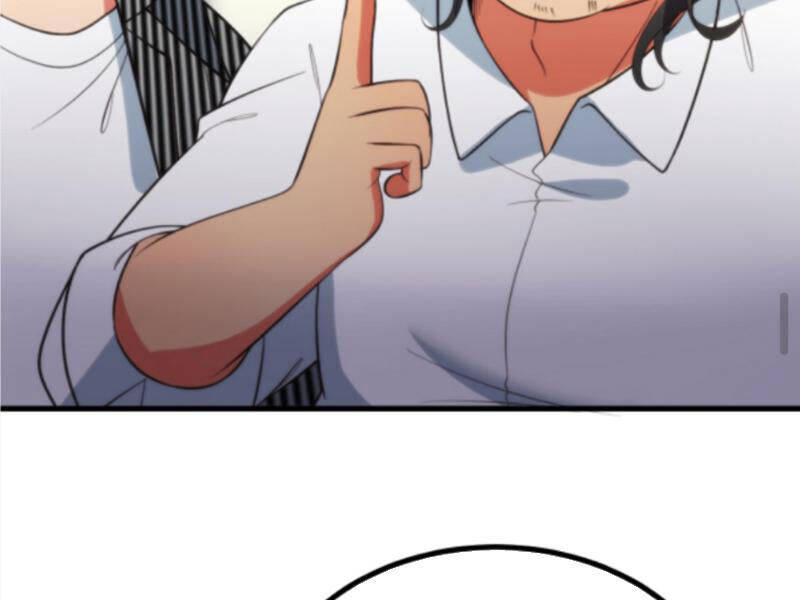 Ta Có 90 Tỷ Tiền Liếm Cẩu! Chap 349 - Next Chap 350