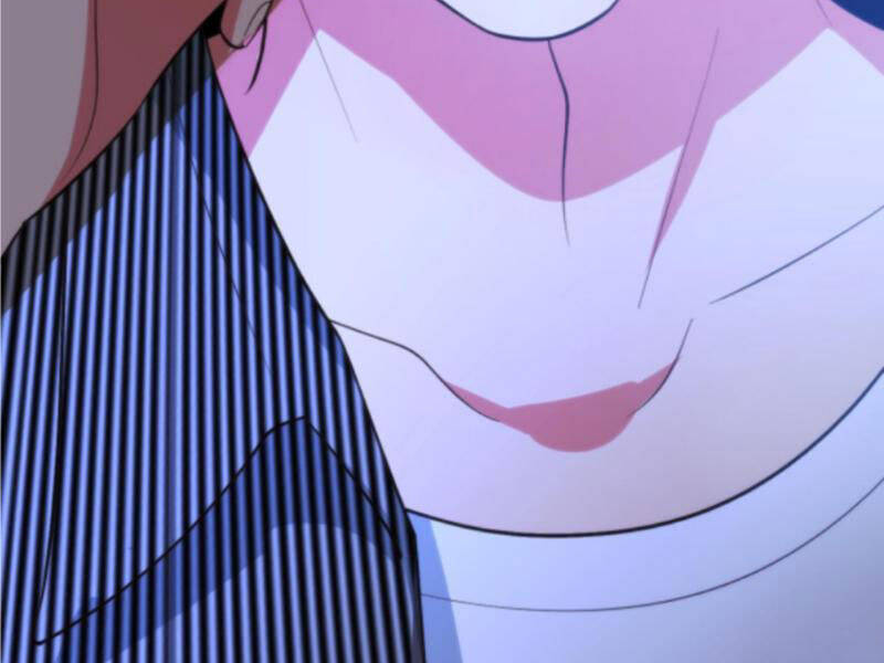 Ta Có 90 Tỷ Tiền Liếm Cẩu! Chap 349 - Next Chap 350