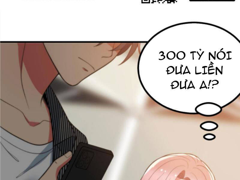 Ta Có 90 Tỷ Tiền Liếm Cẩu! Chap 349 - Next Chap 350