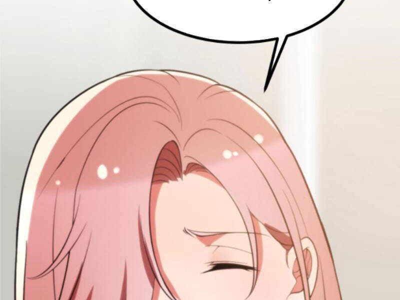 Ta Có 90 Tỷ Tiền Liếm Cẩu! Chap 349 - Next Chap 350