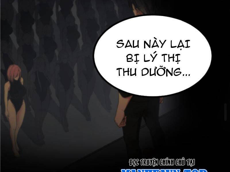 Ta Có 90 Tỷ Tiền Liếm Cẩu! Chap 349 - Next Chap 350