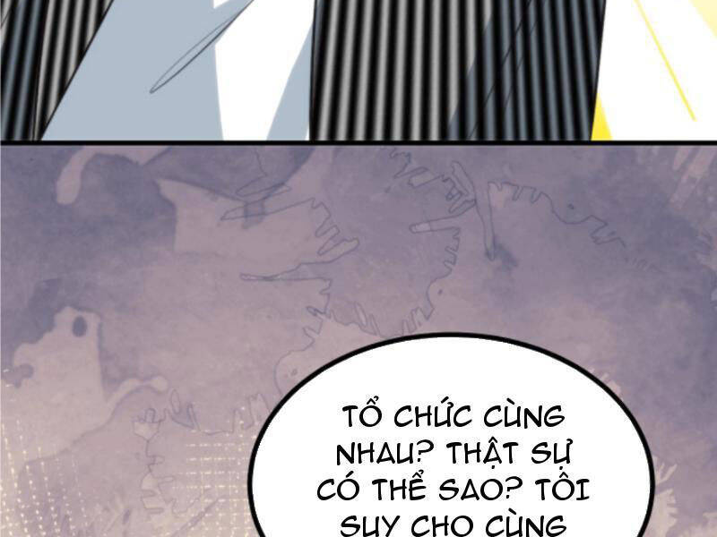 Ta Có 90 Tỷ Tiền Liếm Cẩu! Chap 349 - Next Chap 350