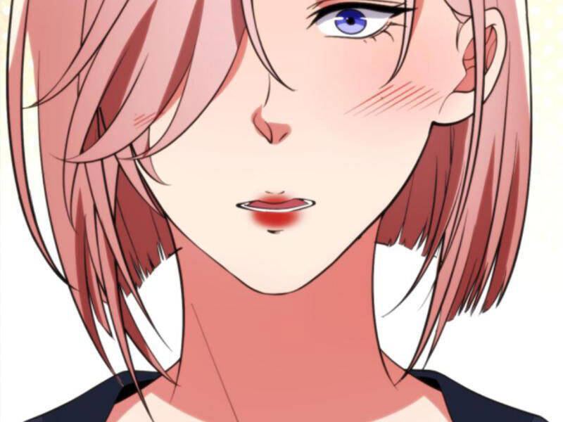 Ta Có 90 Tỷ Tiền Liếm Cẩu! Chap 349 - Next Chap 350