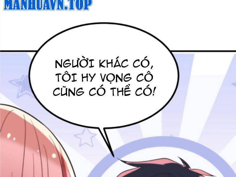 Ta Có 90 Tỷ Tiền Liếm Cẩu! Chap 349 - Next Chap 350