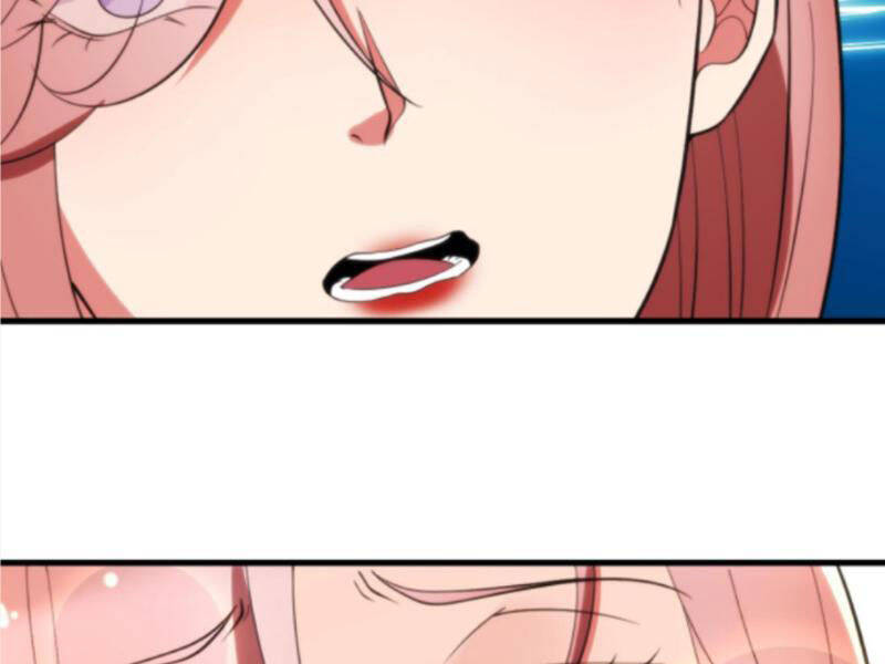 Ta Có 90 Tỷ Tiền Liếm Cẩu! Chap 349 - Next Chap 350