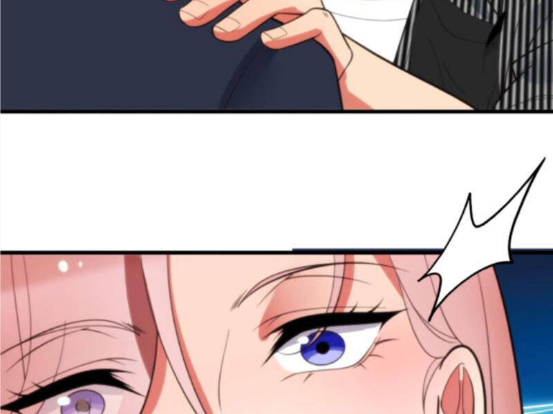 Ta Có 90 Tỷ Tiền Liếm Cẩu! Chap 349 - Next Chap 350