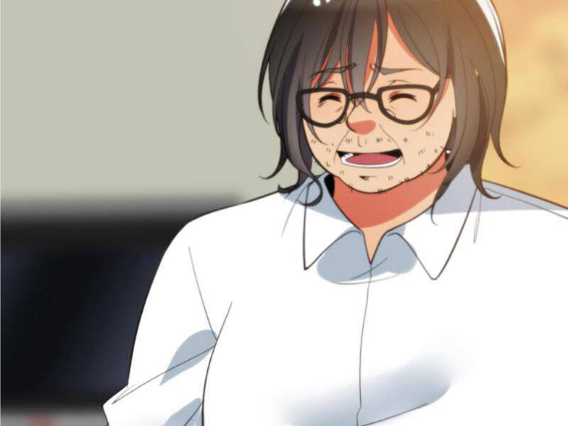 Ta Có 90 Tỷ Tiền Liếm Cẩu! Chap 349 - Next Chap 350