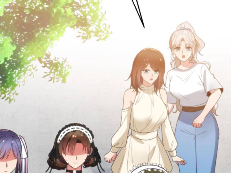 Ta Có 90 Tỷ Tiền Liếm Cẩu! Chap 353 - Next Chap 354