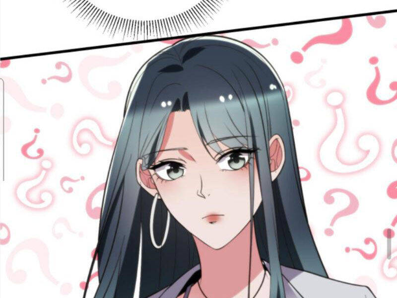 Ta Có 90 Tỷ Tiền Liếm Cẩu! Chap 355 - Next Chap 356