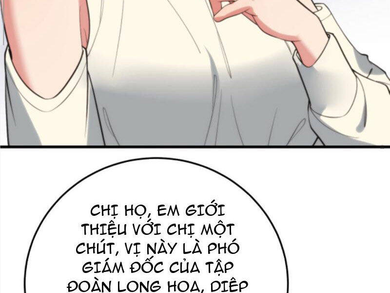 Ta Có 90 Tỷ Tiền Liếm Cẩu! Chap 355 - Next Chap 356