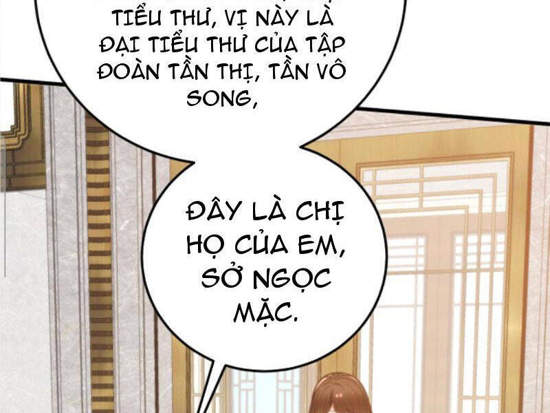 Ta Có 90 Tỷ Tiền Liếm Cẩu! Chap 355 - Next Chap 356