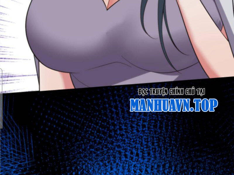 Ta Có 90 Tỷ Tiền Liếm Cẩu! Chap 355 - Next Chap 356