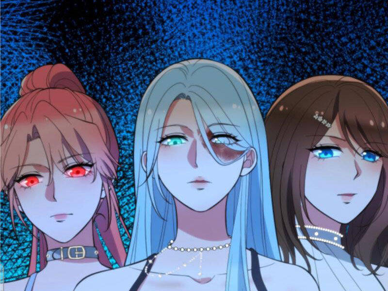 Ta Có 90 Tỷ Tiền Liếm Cẩu! Chap 355 - Next Chap 356