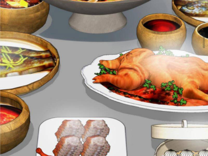 Ta Có 90 Tỷ Tiền Liếm Cẩu! Chap 355 - Next Chap 356