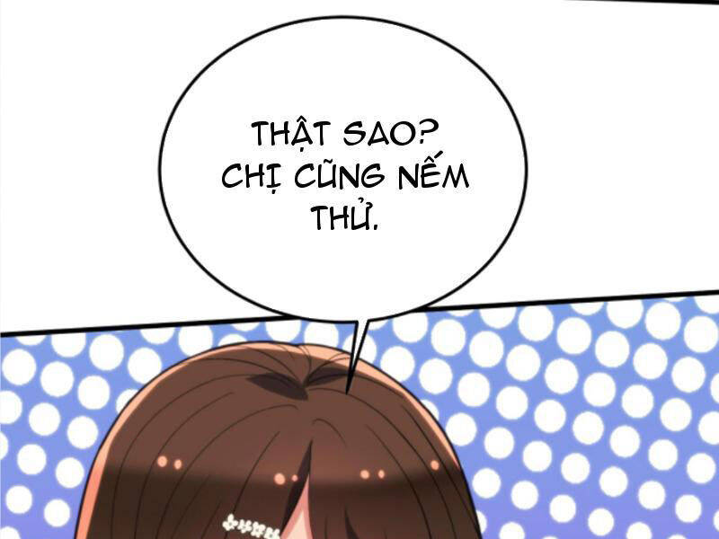 Ta Có 90 Tỷ Tiền Liếm Cẩu! Chap 355 - Next Chap 356
