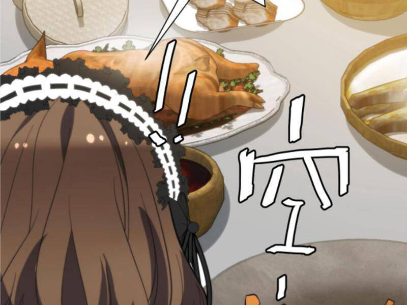 Ta Có 90 Tỷ Tiền Liếm Cẩu! Chap 355 - Next Chap 356