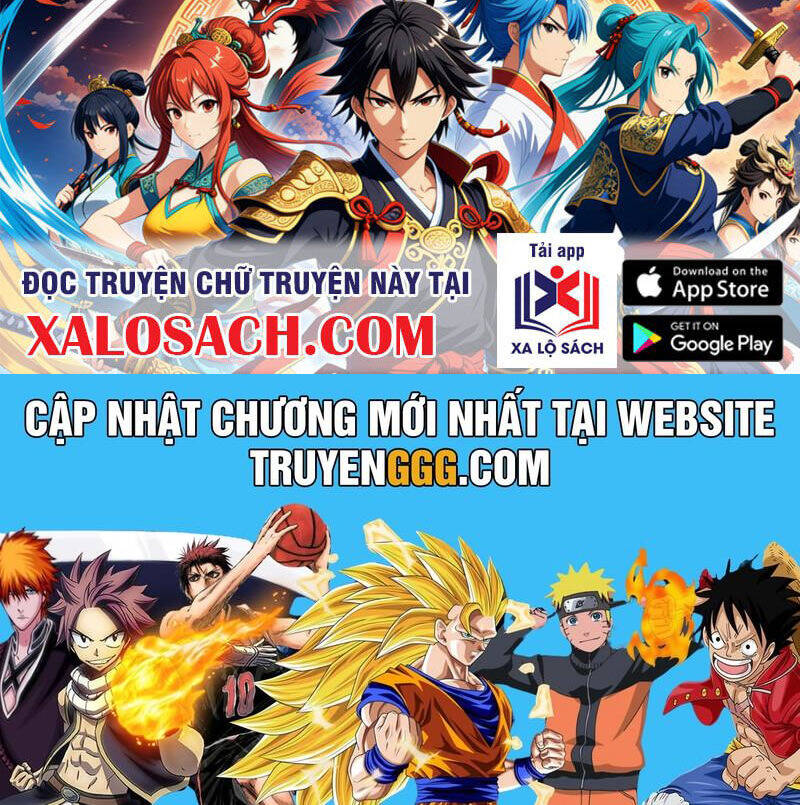 Ta Có 90 Tỷ Tiền Liếm Cẩu! Chap 355 - Next Chap 356