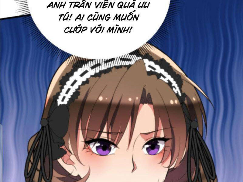 Ta Có 90 Tỷ Tiền Liếm Cẩu! Chap 355 - Next Chap 356