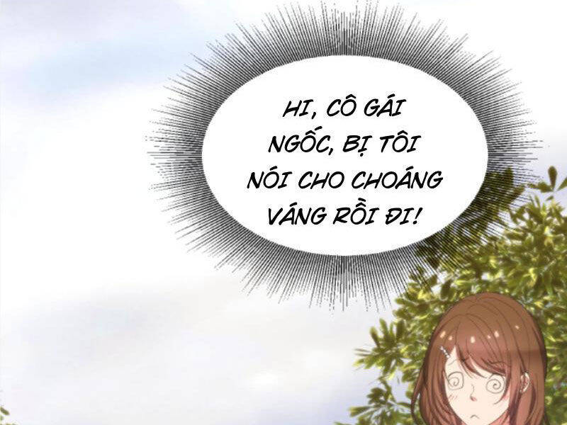 Ta Có 90 Tỷ Tiền Liếm Cẩu! Chap 359 - Next Chap 360