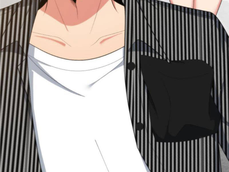 Ta Có 90 Tỷ Tiền Liếm Cẩu! Chap 359 - Next Chap 360