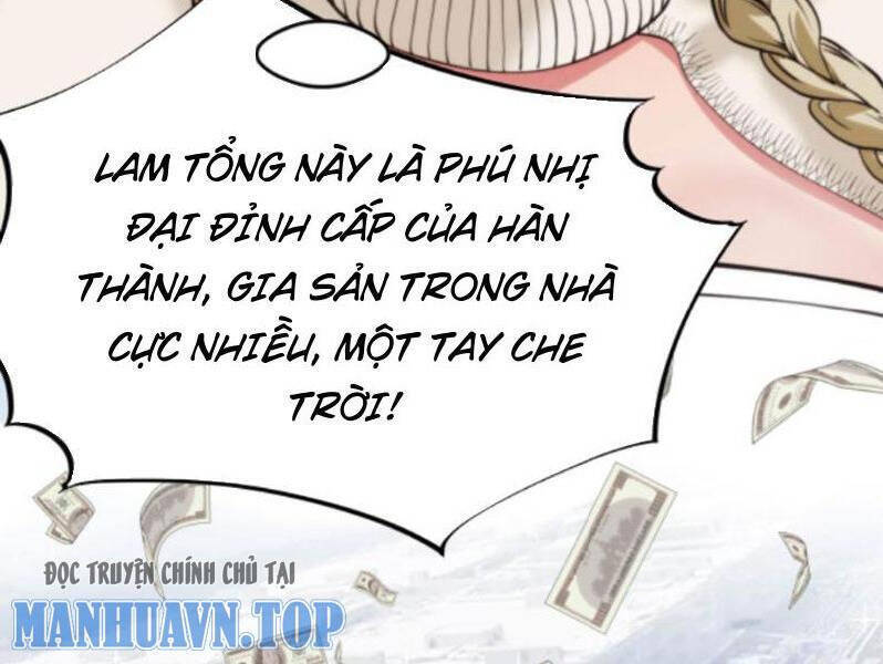 Ta Có 90 Tỷ Tiền Liếm Cẩu! Chap 36 - Next Chap 37
