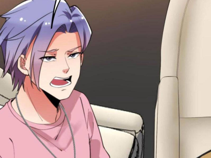 Ta Có 90 Tỷ Tiền Liếm Cẩu! Chap 36 - Next Chap 37