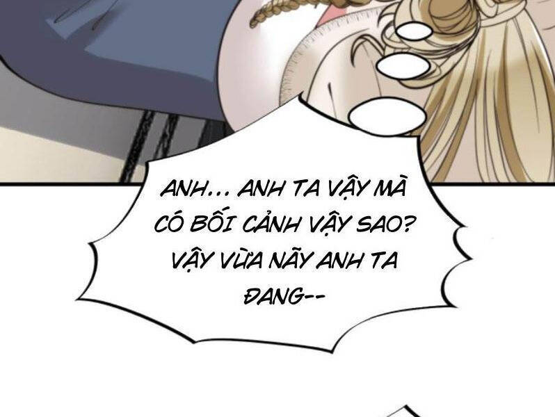Ta Có 90 Tỷ Tiền Liếm Cẩu! Chap 36 - Next Chap 37