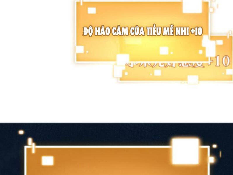 Ta Có 90 Tỷ Tiền Liếm Cẩu! Chap 36 - Next Chap 37