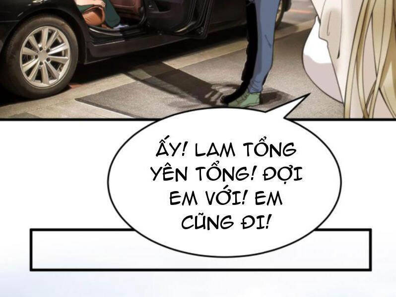 Ta Có 90 Tỷ Tiền Liếm Cẩu! Chap 36 - Next Chap 37