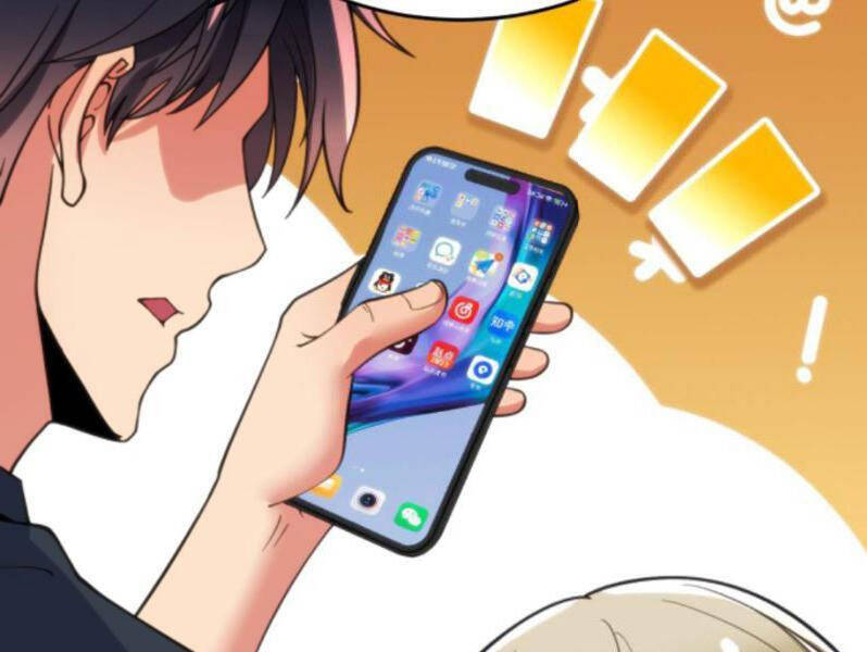 Ta Có 90 Tỷ Tiền Liếm Cẩu! Chap 36 - Next Chap 37