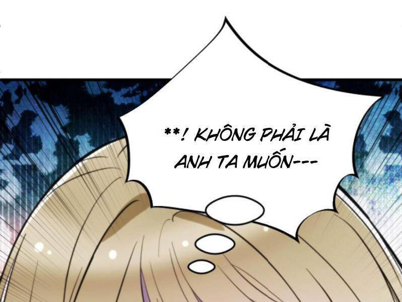Ta Có 90 Tỷ Tiền Liếm Cẩu! Chap 36 - Next Chap 37
