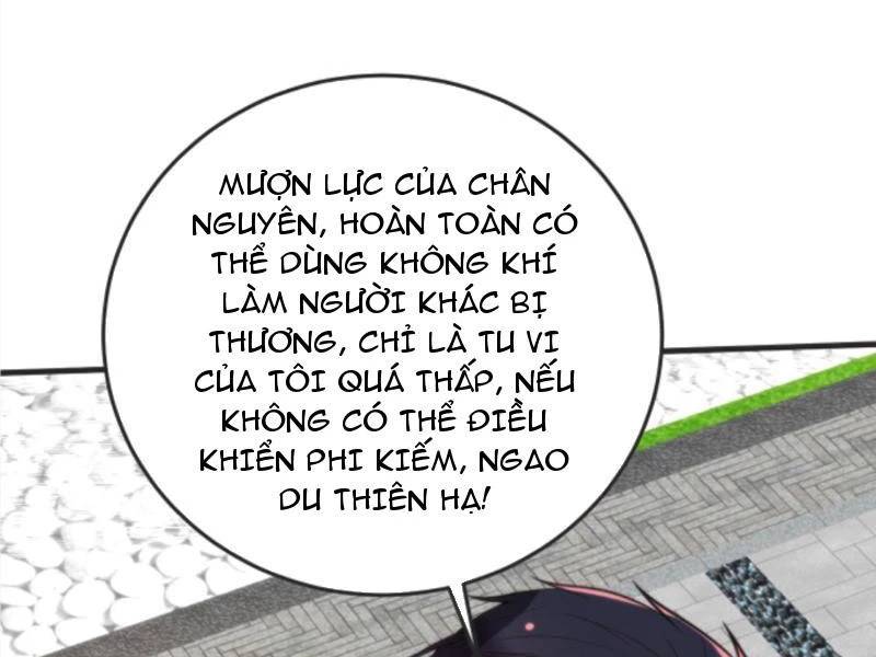 Ta Có 90 Tỷ Tiền Liếm Cẩu! Chap 362 - Next Chap 363