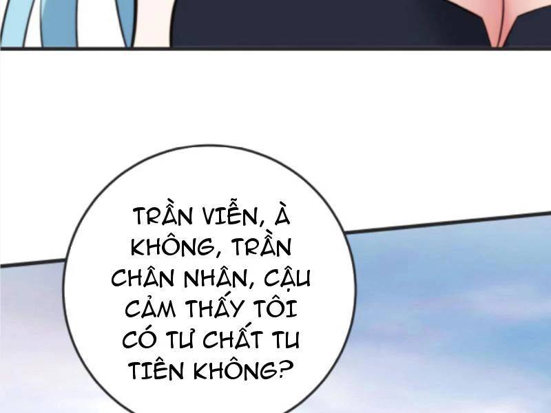 Ta Có 90 Tỷ Tiền Liếm Cẩu! Chap 362 - Next Chap 363