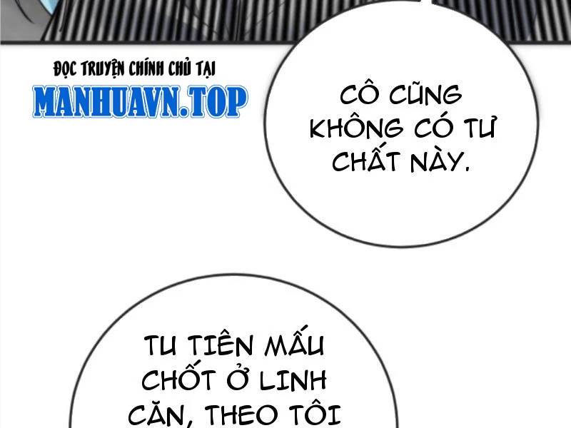 Ta Có 90 Tỷ Tiền Liếm Cẩu! Chap 362 - Next Chap 363