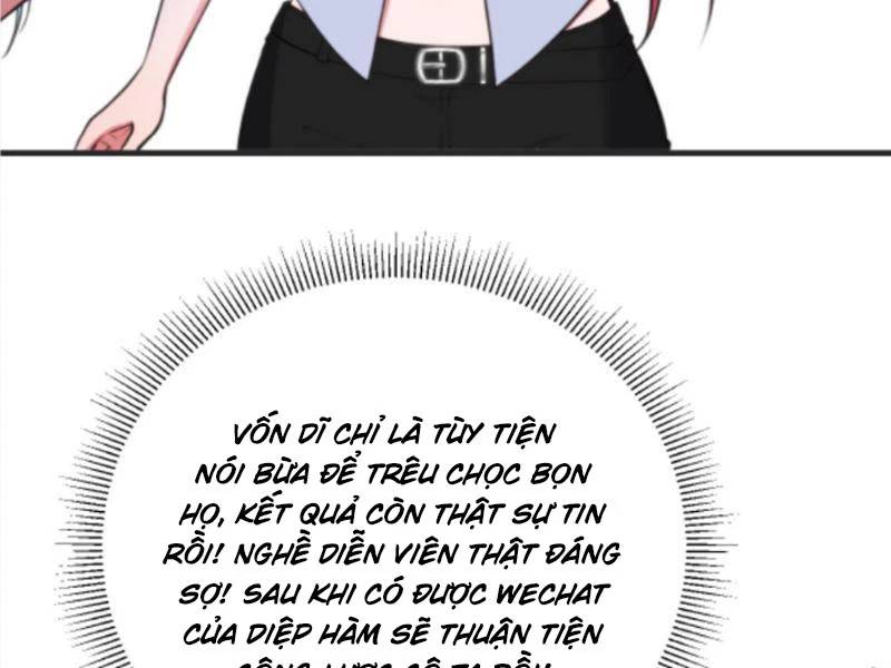 Ta Có 90 Tỷ Tiền Liếm Cẩu! Chap 362 - Next Chap 363