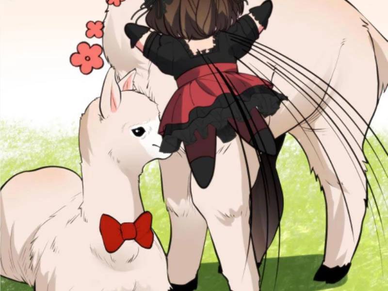 Ta Có 90 Tỷ Tiền Liếm Cẩu! Chap 362 - Next Chap 363