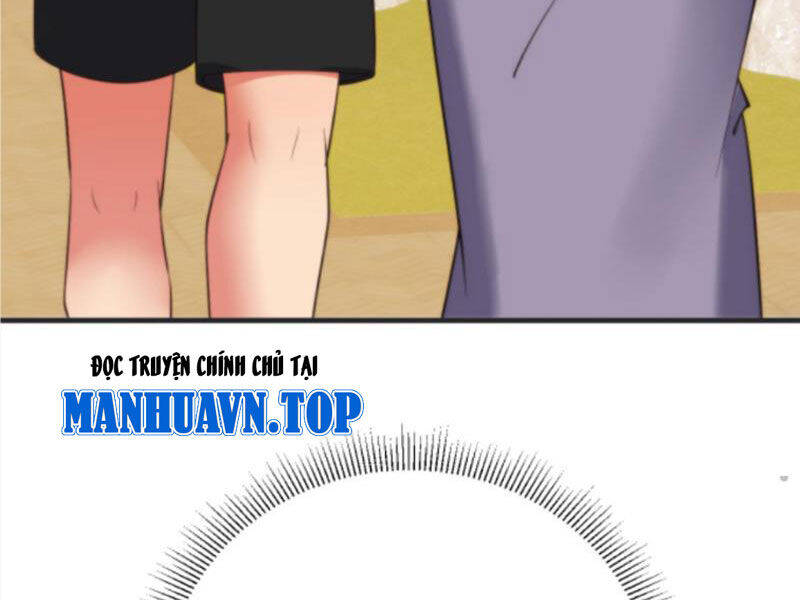 Ta Có 90 Tỷ Tiền Liếm Cẩu! Chap 363 - Next Chap 364