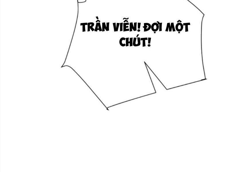 Ta Có 90 Tỷ Tiền Liếm Cẩu! Chap 363 - Next Chap 364