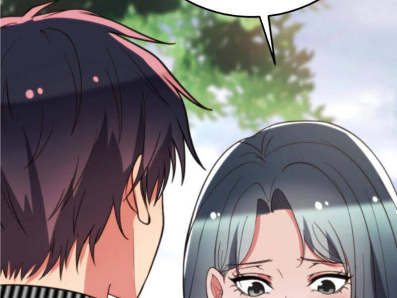 Ta Có 90 Tỷ Tiền Liếm Cẩu! Chap 363 - Next Chap 364