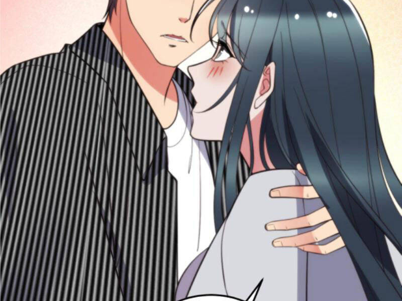 Ta Có 90 Tỷ Tiền Liếm Cẩu! Chap 363 - Next Chap 364