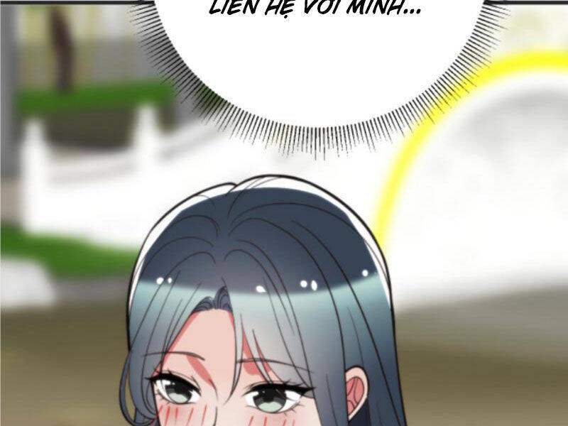 Ta Có 90 Tỷ Tiền Liếm Cẩu! Chap 363 - Next Chap 364