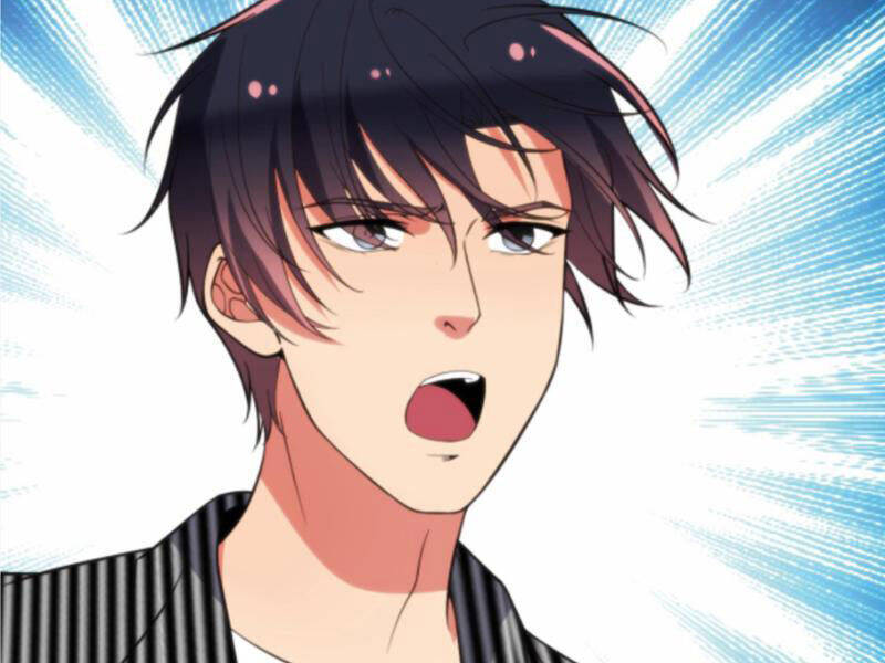 Ta Có 90 Tỷ Tiền Liếm Cẩu! Chap 363 - Next Chap 364