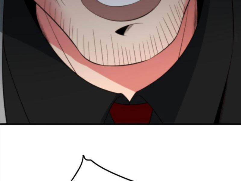 Ta Có 90 Tỷ Tiền Liếm Cẩu! Chap 367 - Next Chap 368