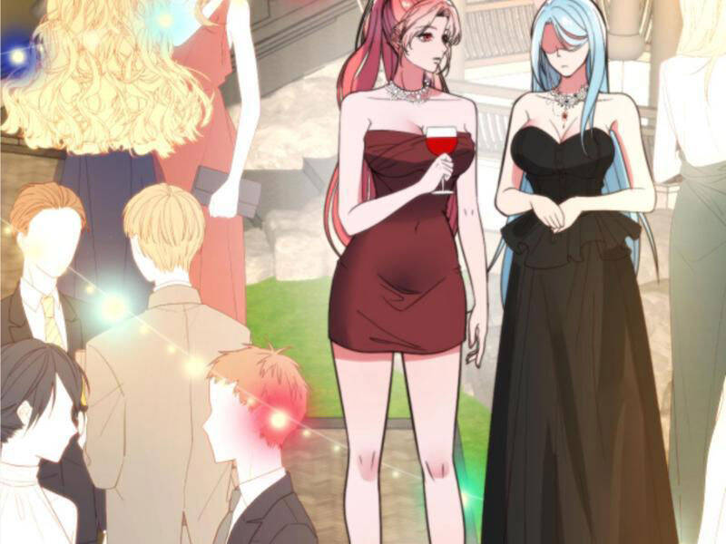 Ta Có 90 Tỷ Tiền Liếm Cẩu! Chap 367 - Next Chap 368