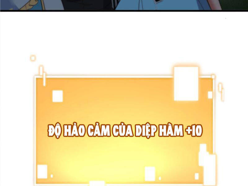 Ta Có 90 Tỷ Tiền Liếm Cẩu! Chap 367 - Next Chap 368