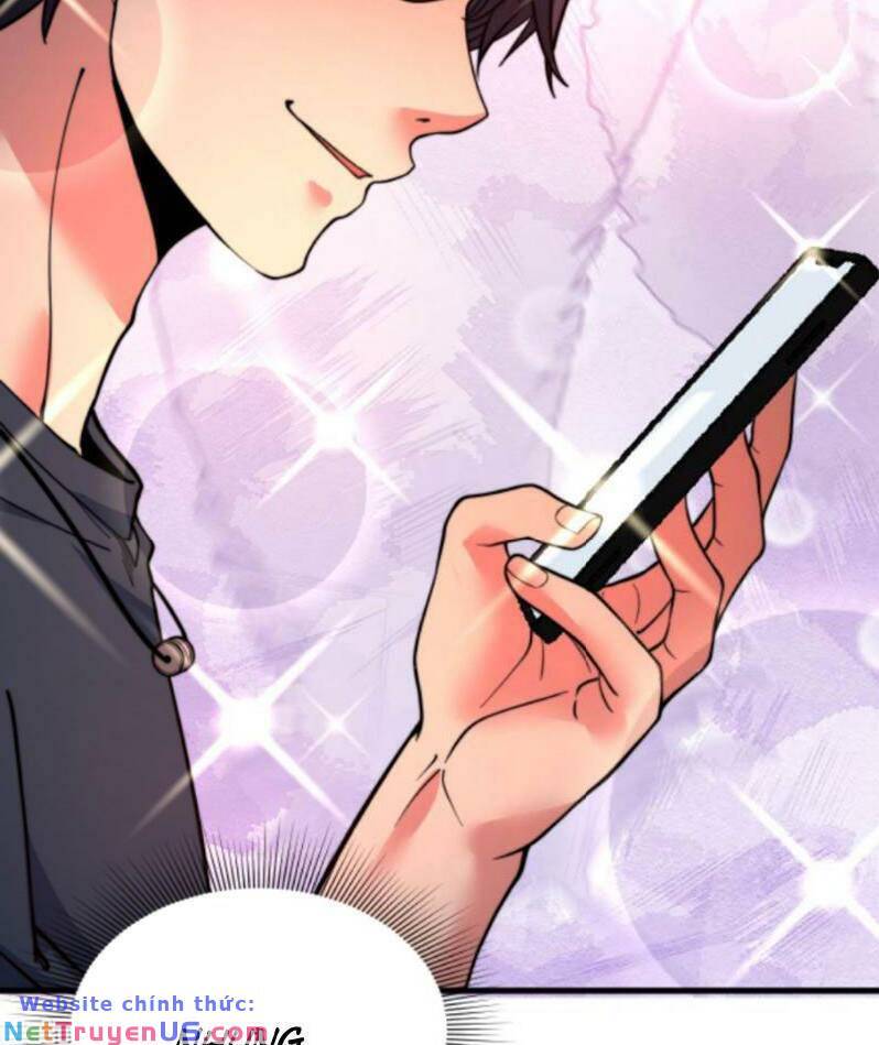 Ta Có 90 Tỷ Tiền Liếm Cẩu! Chap 37 - Next Chap 38