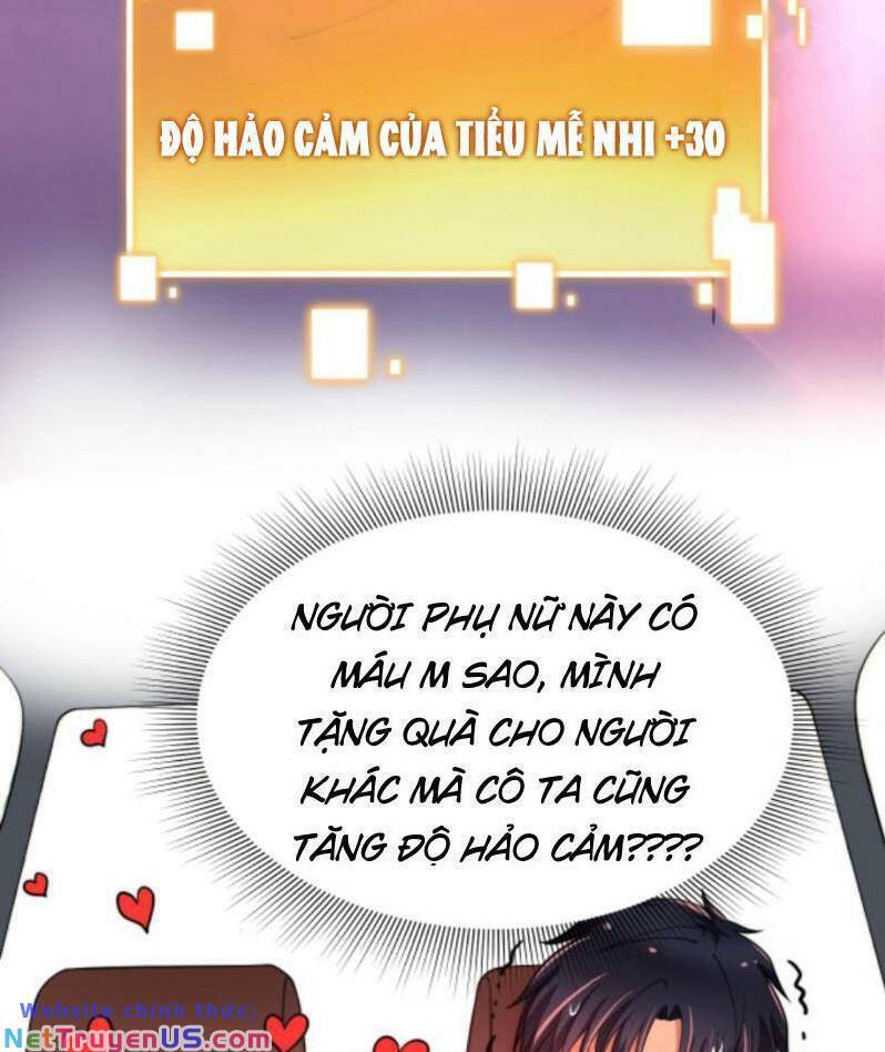 Ta Có 90 Tỷ Tiền Liếm Cẩu! Chap 37 - Next Chap 38