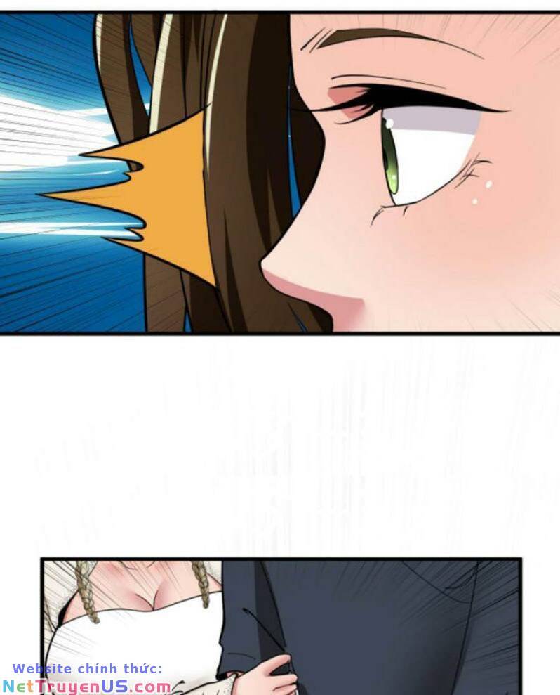 Ta Có 90 Tỷ Tiền Liếm Cẩu! Chap 37 - Next Chap 38